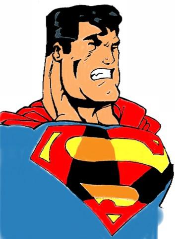 &raquo;Angry&laquo; - zur &Uuml;bersicht zur&uuml;ck