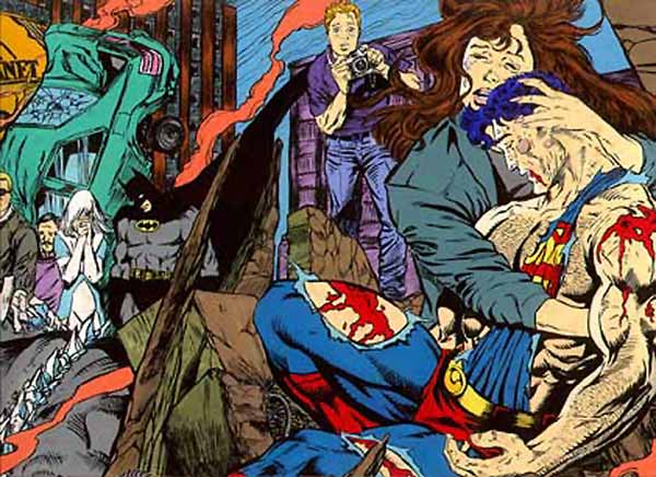 &raquo;Job Done&laquo; - zur &Uuml;bersicht zur&uuml;ck