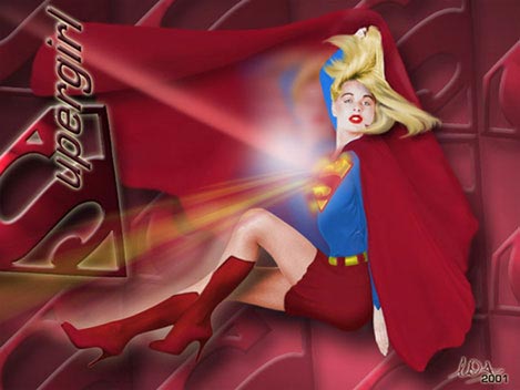 &raquo;Kiss Me...&laquo; - zur &Uuml;bersicht zur&uuml;ck