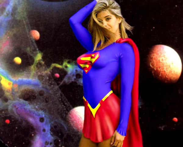 &raquo;Born In The USA&laquo; - zur &Uuml;bersicht zur&uuml;ck