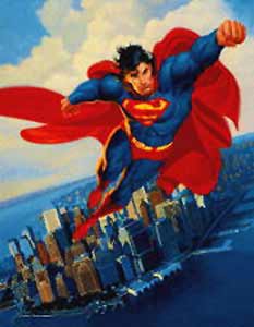 &raquo;New York&laquo; - zur &Uuml;bersicht zur&uuml;ck