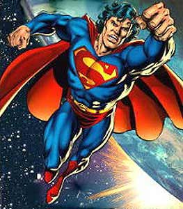 &raquo;Like A Satellite&laquo; - zur &Uuml;bersicht zur&uuml;ck