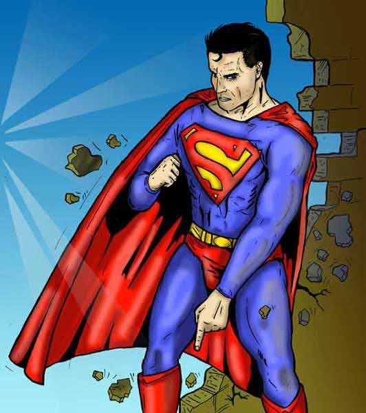 &raquo;Against The Wall&laquo; - zur &Uuml;bersicht zur&uuml;ck