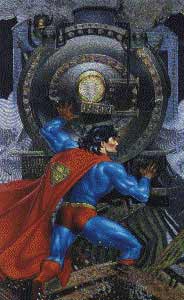 &raquo;Lokomotive Hold On&laquo; - zur &Uuml;bersicht zur&uuml;ck