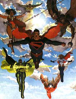 &raquo;Airfeelings&laquo; - zur &Uuml;bersicht zur&uuml;ck