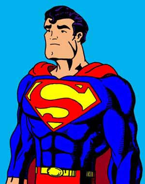 &raquo;What To Do?&laquo; - zur &Uuml;bersicht zur&uuml;ck