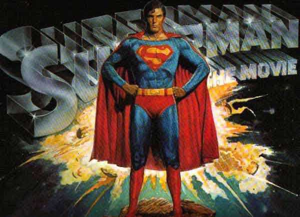 &raquo;Explosion&laquo; - zur &Uuml;bersicht zur&uuml;ck