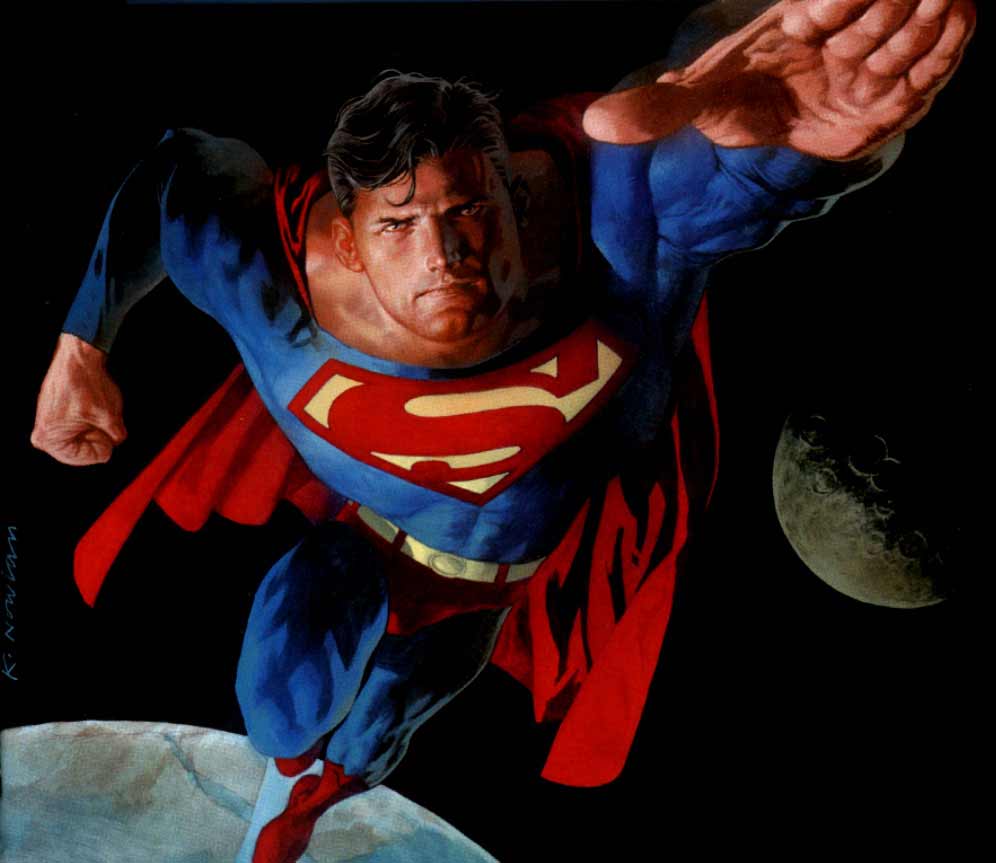 &raquo;Daily Work&laquo; - zur&uuml;ck zur &Uuml;bersicht